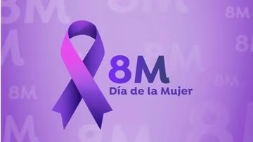 Día de la Mujer